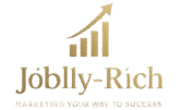 joblly-rich.com